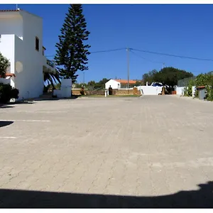  Village de vacances Vivenda Veiguinha Portugal